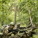 New York National Guard Soldiers hone infantry skills during Camp Smith Training