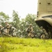 New York National Guard Soldiers hone infantry skills during Camp Smith Training