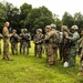 New York National Guard Soldiers hone infantry skills during Camp Smith Training