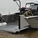 2nd Civil Support Team Conduct Joint Training with the Naval Militia