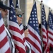 Chapman family departs for Medal of Honor Ceremony