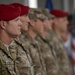 Chapman family departs for Medal of Honor Ceremony