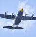Blue Angels Perform at Seafair 2018