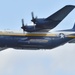 Blue Angels Perform at Seafair 2018