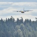 Blue Angels Perform at Seafair 2018