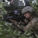 107th Military Police Company Trains at  Joint Base MaGuire-Dix-Lakehurst