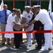 NMCP Unveils New TRICARE Prime Clinic in Suffolk