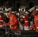 Marine Barracks Washington D.C. Friday Evening Parade 08.17.2018