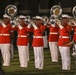 Marine Barracks Washington D.C. Friday Evening Parade 08.17.2018