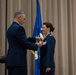 2nd MSG change of command