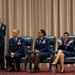 2nd MSG change of command