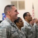 2nd MSG change of command