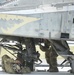 82nd Combat Aviation Brigade paratroopers conduct gunnery