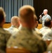 AFCYBER celebrates 9th birthday at commander's call