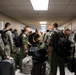 Airmen leave for Indo-Pacific