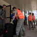 Airmen leave for Indo-Pacific