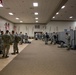 Airmen leave for Indo-Pacific