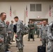 Airmen leave for Indo-Pacific