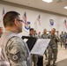 Airmen leave for Indo-Pacific