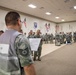 Airmen leave for Indo-Pacific