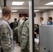 Airmen leave for Indo-Pacific