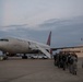Airmen leave for Indo-Pacific