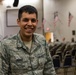 Airmen leave for Indo-Pacific
