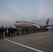 Airmen leave for Indo-Pacific