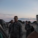 Airmen leave for Indo-Pacific