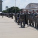 Airmen return home