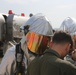 MCAS Miramar Emergency Response Exercises 2018