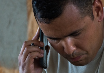 Tropic Care Maui County 2018: Molokai