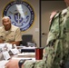 Naval Surface Force Atlantic and SMWDC Commanders Synchronize to Increase Lethality