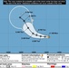 Coast Guard sets port condition X-RAY for Big Island, WHISKEY for all other Hawaiian commercial ports  ahead of Hurricane Lane