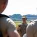 8th FW trains Airmen on personnel recovery tactics with U.S. Army