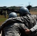 8th FW trains Airmen on personnel recovery tactics with U.S. Army