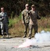 8th FW trains Airmen on personnel recovery tactics with U.S. Army