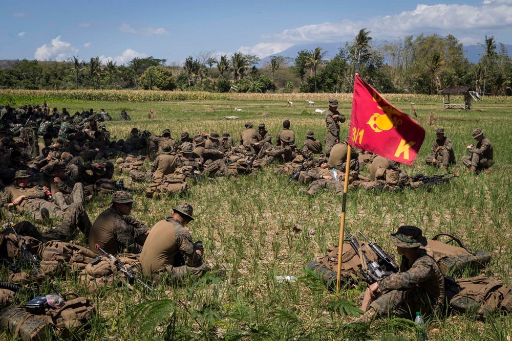 CARAT Indonesia 2018