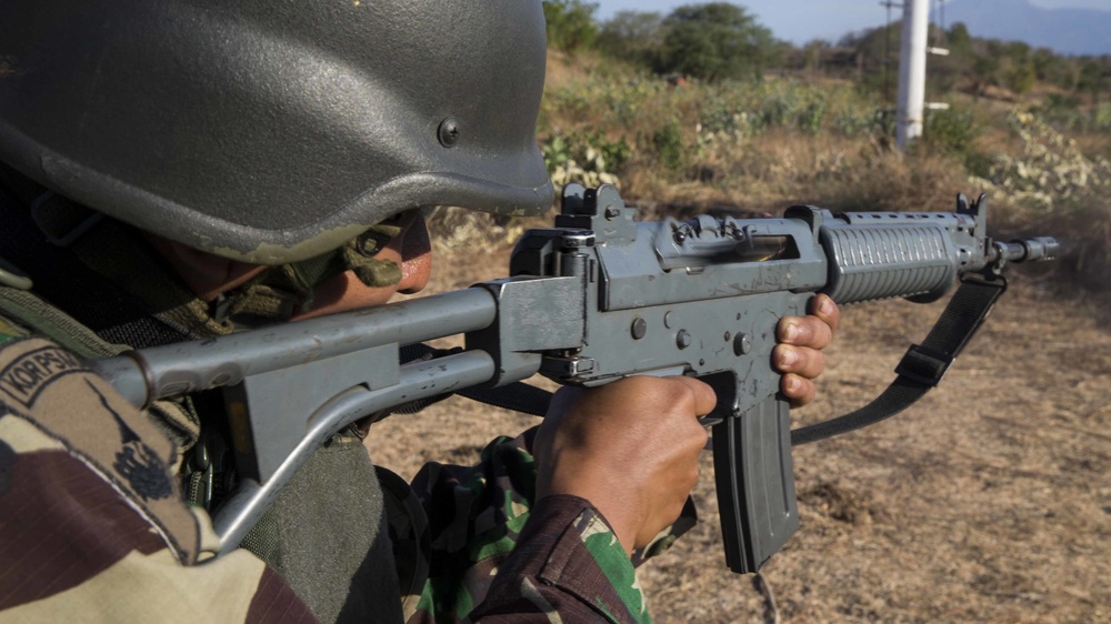 CARAT Indonesia 2018