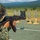 Combat Marksmanship Program