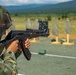 Combat Marksmanship Program