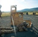 Advanced Combat Marksmanship Program