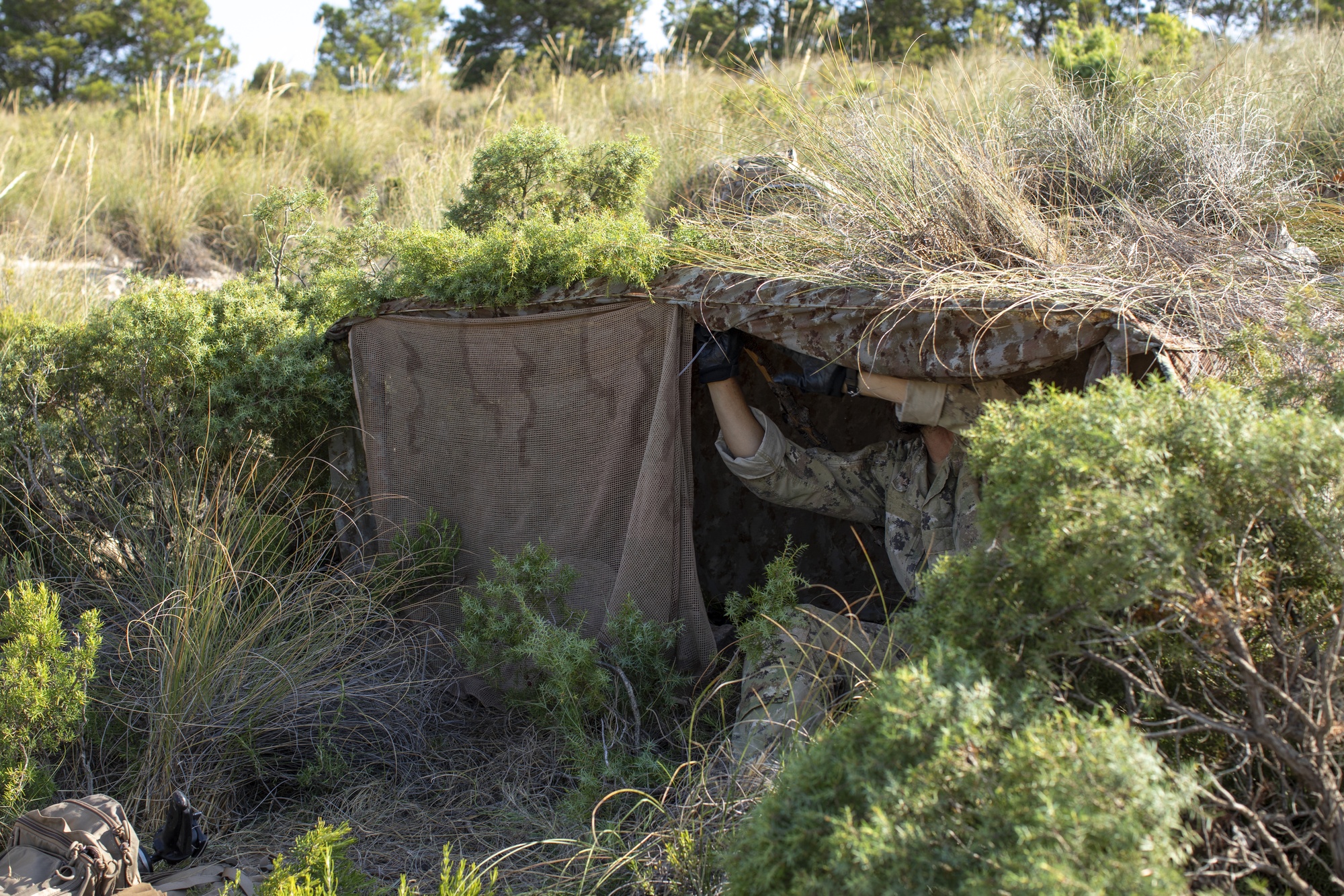 邦楽 heath / desert rain XJAPAN eagle sniper EAGLE SNIPER WORDS &MUSIC BY HEATH - YouTube