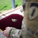 U.S. Army Europe Welcomes New Deputy Commanding General