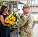 U.S. Army Europe Welcomes New Deputy Commanding General