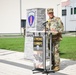 U.S. Army Europe Welcomes New Deputy Commanding General