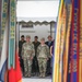 U.S. Army Europe Welcomes New Deputy Commanding General