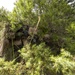 Multinational snipers strengthen desert capabilities in Spain