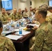 Intel Workshop Combines Coalition and Iraqi Experiences