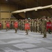 505th Engineer Combat Battalion completes 9-month deployment, welcomes 92nd Engineer Battalion